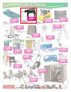 Makro : Summer Sale - General (9 Oct - 15 Oct), page 6