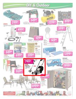 Makro : Summer Sale - General (9 Oct - 15 Oct), page 6
