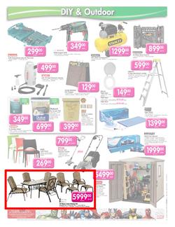 Makro : Summer Sale - General (9 Oct - 15 Oct), page 6