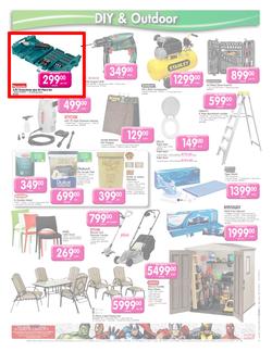 Makro : Summer Sale - General (9 Oct - 15 Oct), page 6