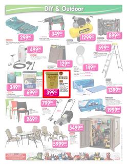 Makro : Summer Sale - General (9 Oct - 15 Oct), page 6