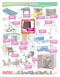 Makro : Summer Sale - General (9 Oct - 15 Oct), page 6