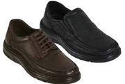 Jordan Mens Suernatural Slip-on Casual Shoes-Sizes 6-11
