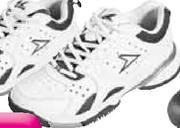 Power Youth Focus Trainers