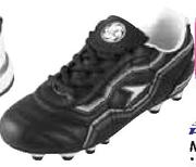 Power Mens Laduma Football Boots