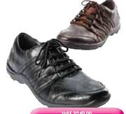 Jordan Mens Casual Shoes-Sizes 6-11