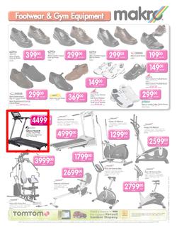 Makro (17 Jan - 23 Jan), page 7