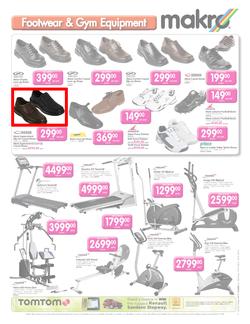 Makro (17 Jan - 23 Jan), page 7