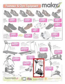 Makro (17 Jan - 23 Jan), page 7