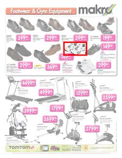 Makro (17 Jan - 23 Jan), page 7