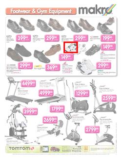 Makro (17 Jan - 23 Jan), page 7