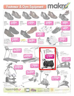 Makro (17 Jan - 23 Jan), page 7