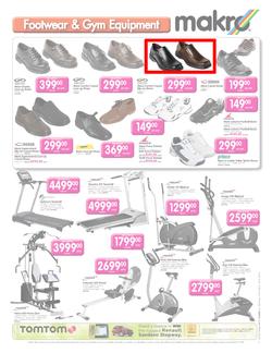 Makro (17 Jan - 23 Jan), page 7
