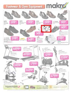 Makro (17 Jan - 23 Jan), page 7
