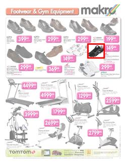 Makro (17 Jan - 23 Jan), page 7