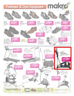 Makro (17 Jan - 23 Jan), page 7
