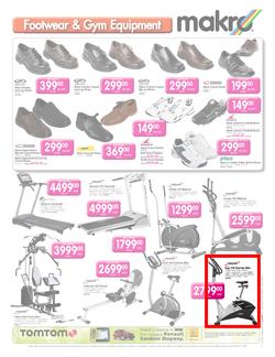 Makro (17 Jan - 23 Jan), page 7