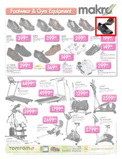 Makro (17 Jan - 23 Jan), page 7