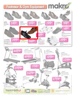 Makro (17 Jan - 23 Jan), page 7