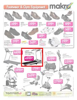 Makro (17 Jan - 23 Jan), page 7