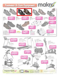 Makro (17 Jan - 23 Jan), page 7