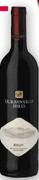 Durbanville Hills(Merlot)-750ml