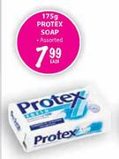 Protex Soap-175g Each