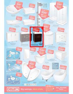 CTM : Big Savings (1 Sep - 31 Dec), page 6