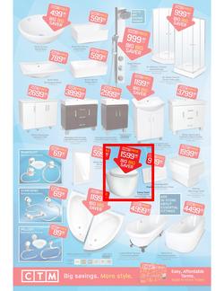 CTM : Big Savings (1 Sep - 31 Dec), page 6