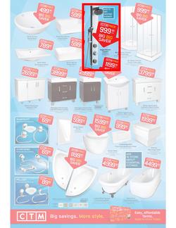 CTM : Big Savings (1 Sep - 31 Dec), page 6