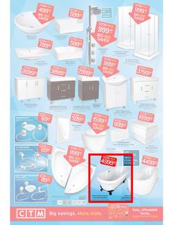 CTM : Big Savings (1 Sep - 31 Dec), page 6