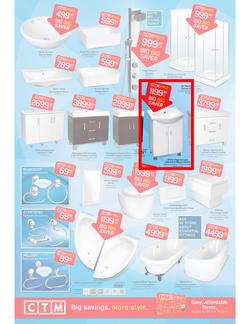 CTM : Big Savings (1 Sep - 31 Dec), page 6