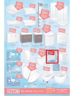 CTM : Big Savings (1 Sep - 31 Dec), page 6