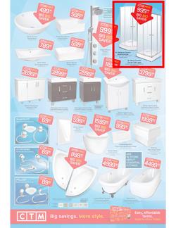 CTM : Big Savings (1 Sep - 31 Dec), page 6