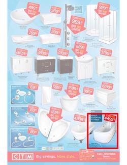CTM : Big Savings (1 Sep - 31 Dec), page 6