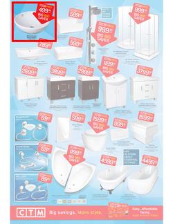 CTM : Big Savings (1 Sep - 31 Dec), page 6