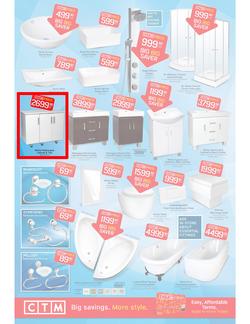CTM : Big Savings (1 Sep - 31 Dec), page 6