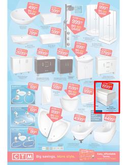 CTM : Big Savings (1 Sep - 31 Dec), page 6