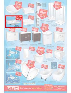 CTM : Big Savings (1 Sep - 31 Dec), page 6