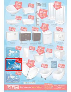 CTM : Big Savings (1 Sep - 31 Dec), page 6