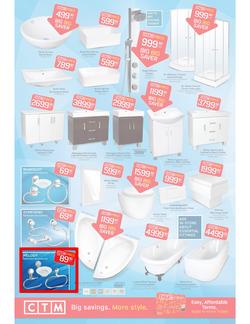 CTM : Big Savings (1 Sep - 31 Dec), page 6