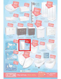 CTM : Big Savings (1 Sep - 31 Dec), page 6