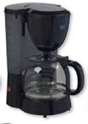 ByD:sign Coffee Maker-BCM901