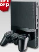 Playstation2 Console