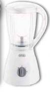 ByD:sign Jug Blender-BJB301
