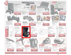 HiFi Corp (16 Feb - 19 Feb), page 6