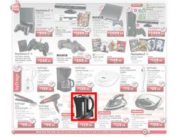 HiFi Corp (16 Feb - 19 Feb), page 6