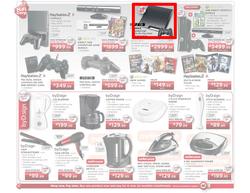 HiFi Corp (16 Feb - 19 Feb), page 6