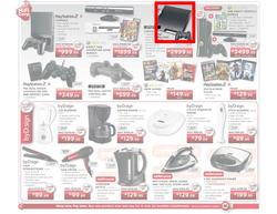 HiFi Corp (16 Feb - 19 Feb), page 6