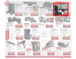HiFi Corp (16 Feb - 19 Feb), page 6